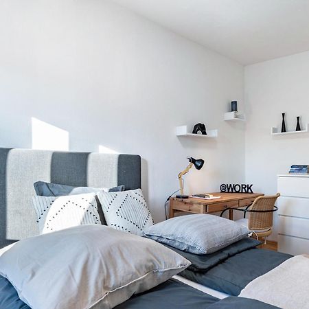 Malachit Ludwigsburg Luaran gambar