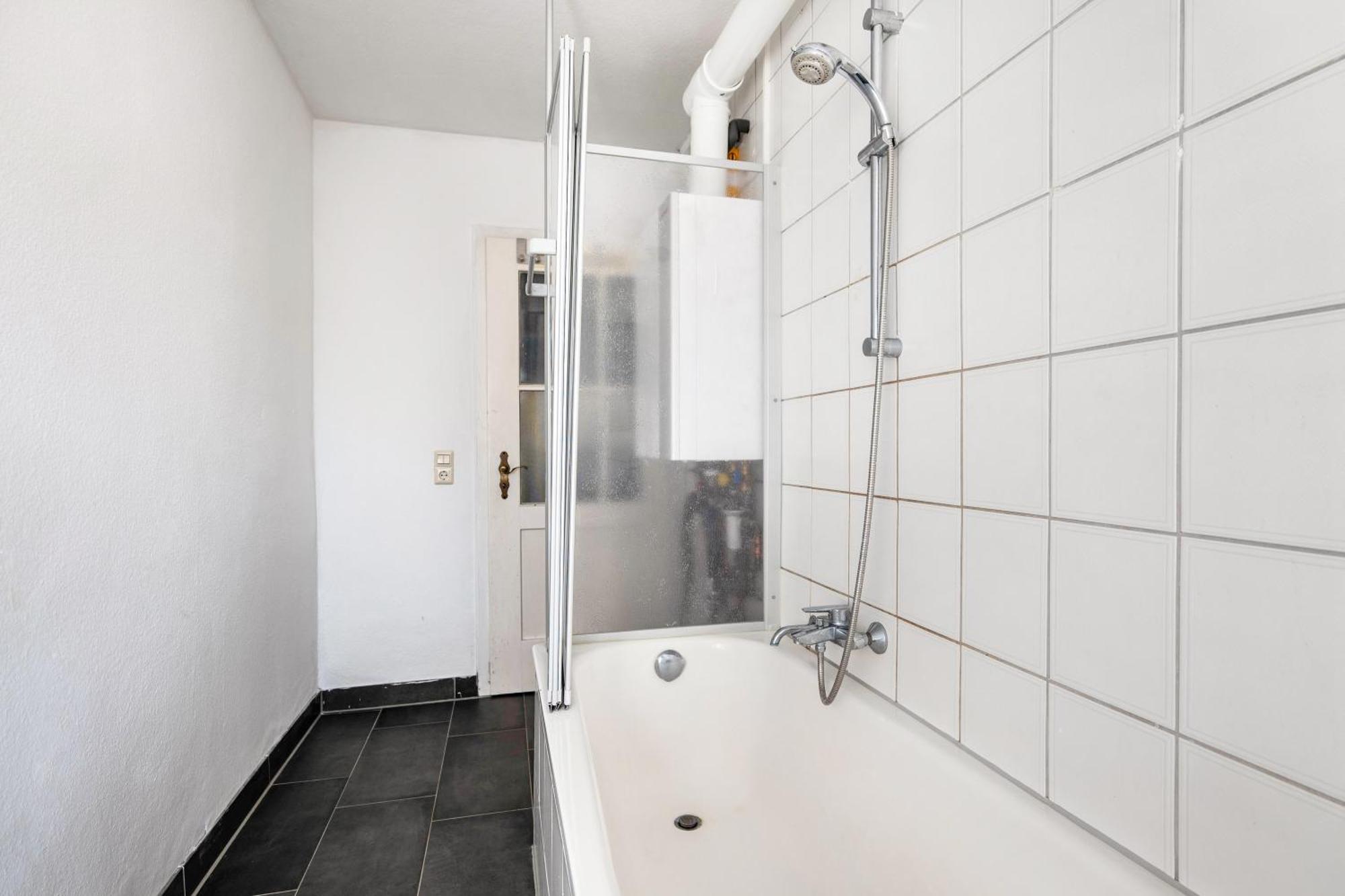 Malachit Ludwigsburg Luaran gambar