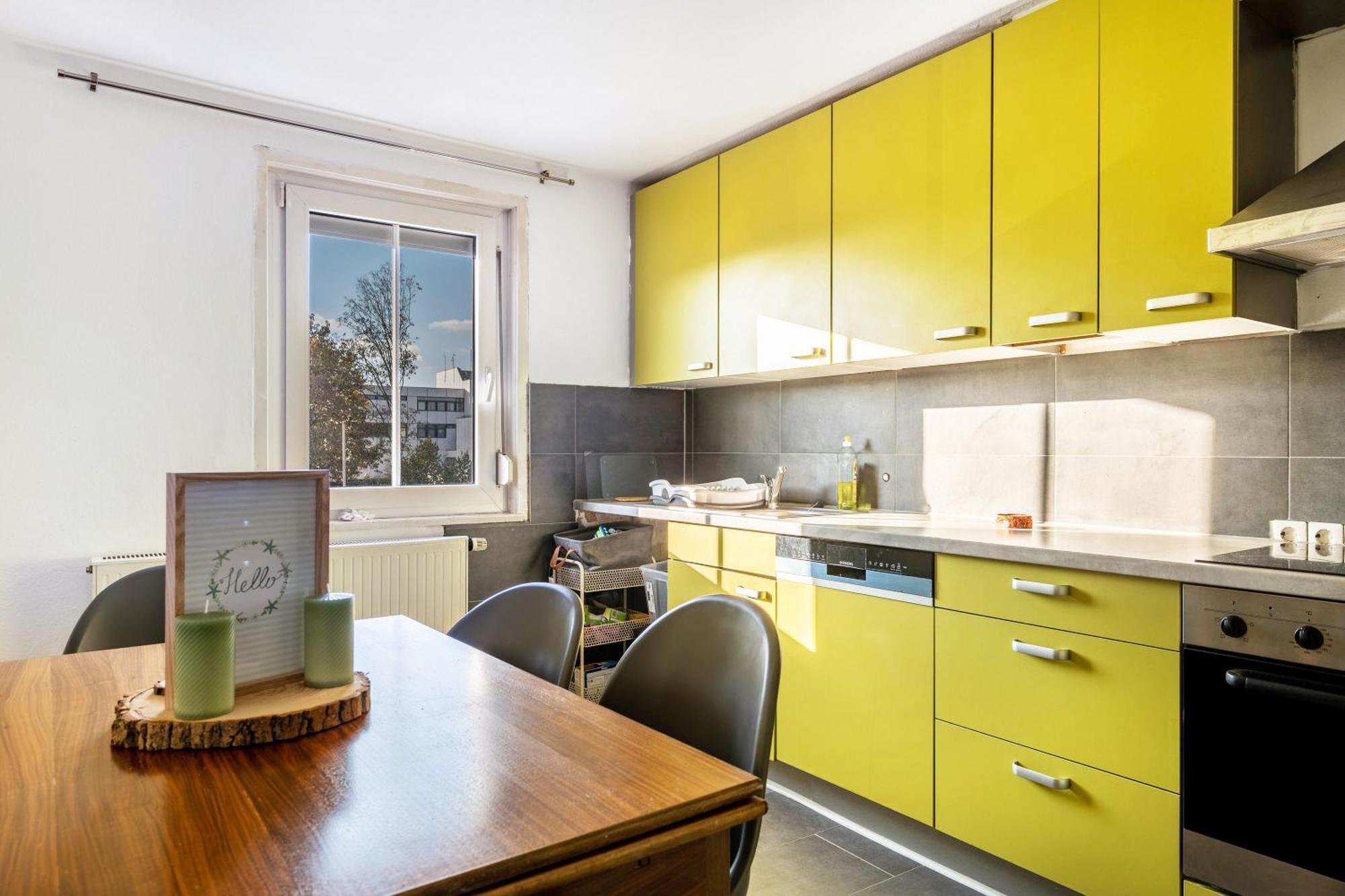 Malachit Ludwigsburg Luaran gambar