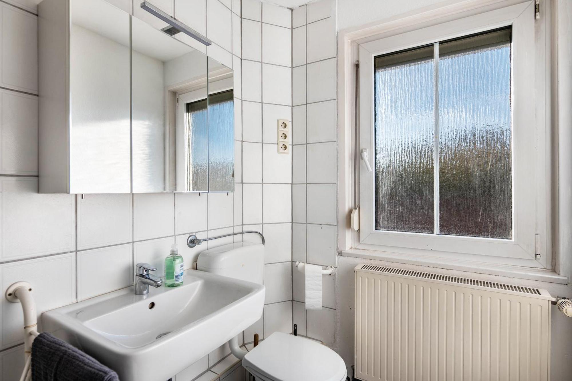 Malachit Ludwigsburg Luaran gambar