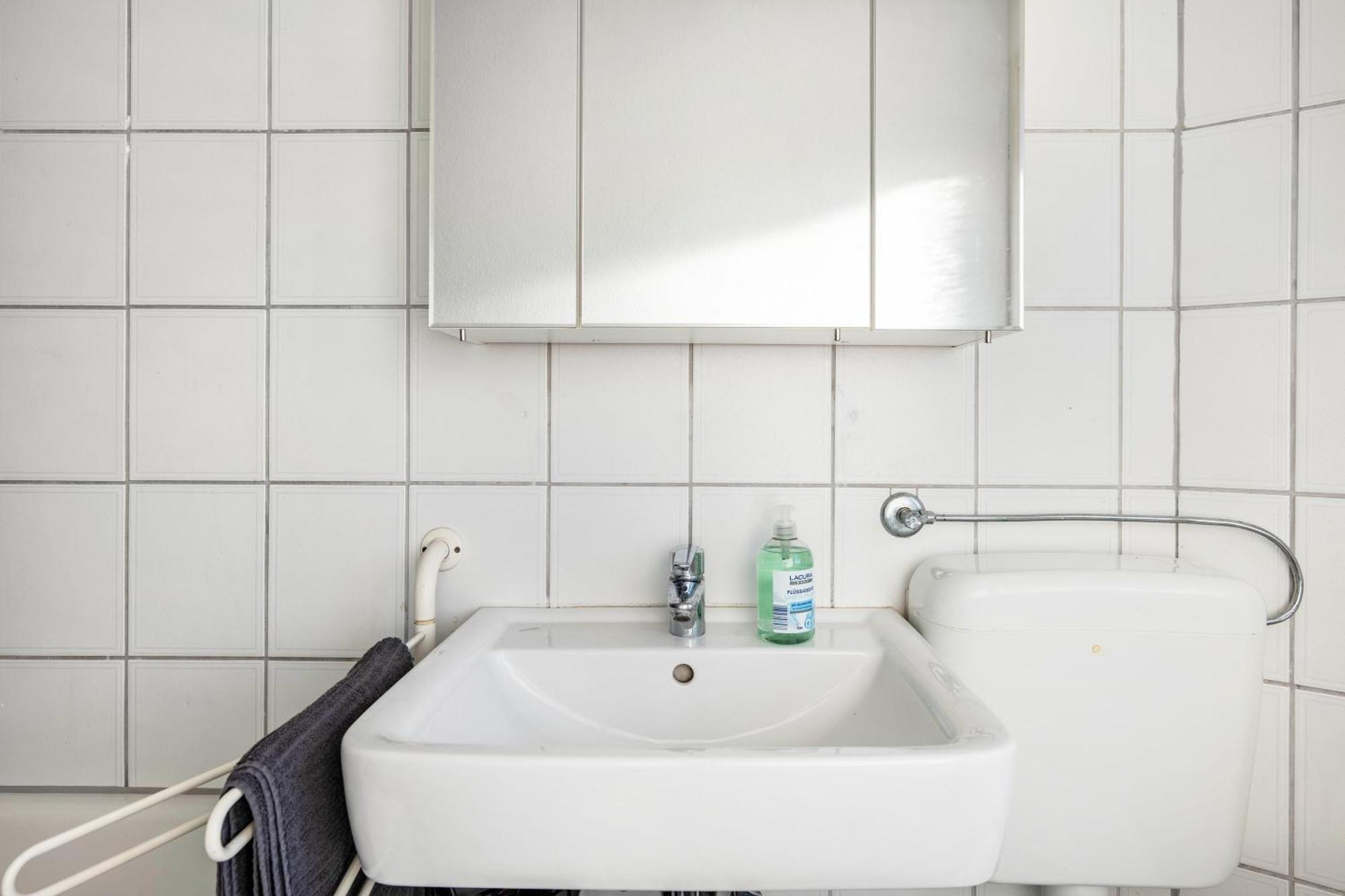 Malachit Ludwigsburg Luaran gambar